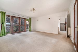 Photo 15- click for photo gallery